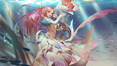 `○º采集到阴阳师
