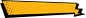 bg_title_2
