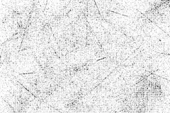 点击来源直接获取大图文件 |压力城市用过的纹理。粗陋肮脏的背景。用于海报、横幅、复古和城市设计。布满灰尘和划痕的纹理背景。