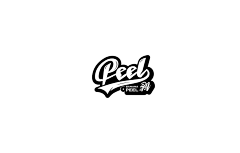 阿山姆采集到LOGO
