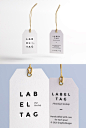 ##样机##mockups##智能样机##贴图样机##vi样机##样机模型##高档样机##国外样机##服装样机##包装样机##提案样机##三折页##折页样机##平面样机##手机样机##海报样机##书籍样机##棒球帽##标签样机##封面样机##场景样机##袜子样机##化妆品样机##室内样机##室外样机##T恤样机##泳装样机##a4纸样机##海报样机##背包样机##食品包装样机##零食包装样机##酒瓶样机##红酒样机##名片样机##样机网站##国外高档样机##窗帘样机##电脑样机##笔记本样机##设汇素材网