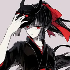 #男生头像##情侣头像##欧美头像##欧美女头##女生头像##少女头像集##无水印头像##欧美图片##闺蜜头像##女生头像##清新女头##小清新##高清无码##韩系头像##森系头像#