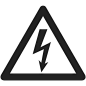 a226a6b1560d7fc93c7931f02bcf09c4d18d19904ab2-kfDkHK_fw1200