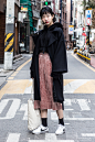 Korean Street Fashion : Korean Fashion Blog online style trend