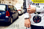 Kris_【150105★图片】街拍时尚黑白风 啊啊已经帅疯不能活7P_吴亦凡吧_百度贴吧