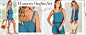 ANRABESS Two Piece Sets For Women Linen Matching Sets Beach Sets For Women Women Y2k Clothing Spring Outfits Acation Casual Fashion Beach Sets Women 2 Piece Outfits 1020lvse-L at Amazon Women’s Clothing store