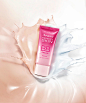 AVON PERFECT SKIN BB