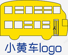 丁岚岚采集到车灯光素材