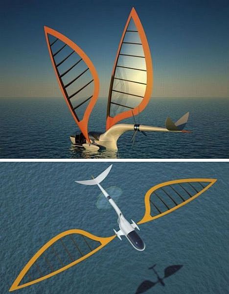amazing-boats-flying...