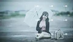 笑， Windows壁纸 美丽的女人 美丽 微笑 少女的 酷背景