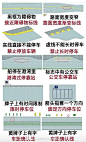 2C63FCE8-F39F-4B37-91C6-78A2F942C803_watermark