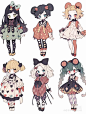 Pinterest