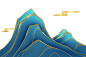 e5d426ce3447fc78d1e5f29e217b33057fbef216228719-B2pJkO