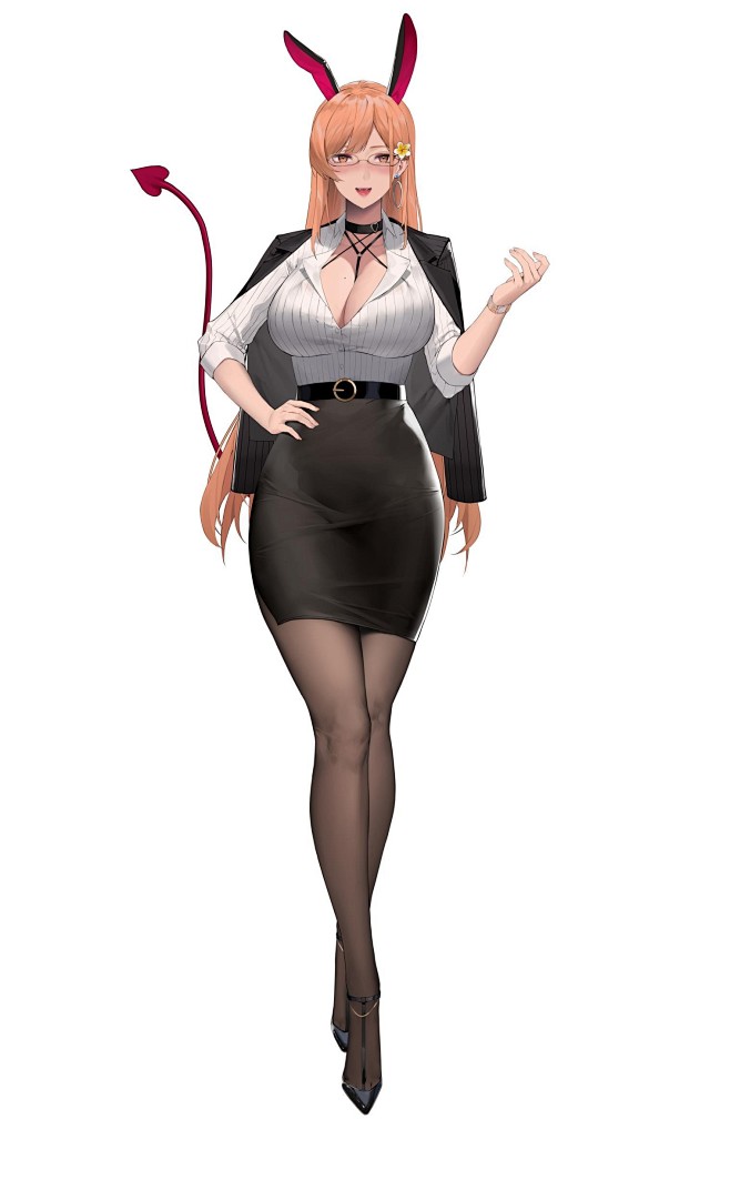 图片欣赏 _ Gamersky.com