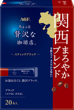Pandora`s采集到AGF