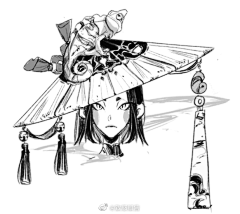 盖浇饭比砂锅好吃采集到平设