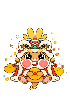 小茹哥哥采集到龙
