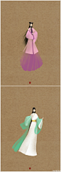 #无脸古装群像#千年等一回～我无悔啊~~是谁在耳边说爱我永不变～只为这一句啊哈~~断肠也无怨～雨心碎～风流泪~梦缠绵～情悠远~西湖的水～我的泪～我情愿和你化作一团火焰～啊～啊～