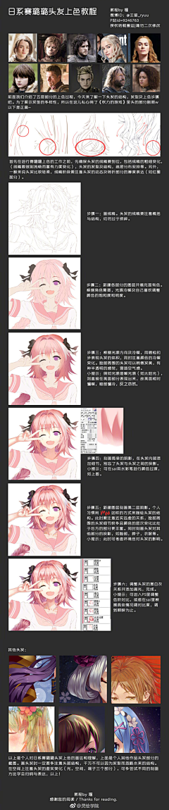 RWUZW1MQ采集到赛璐珞