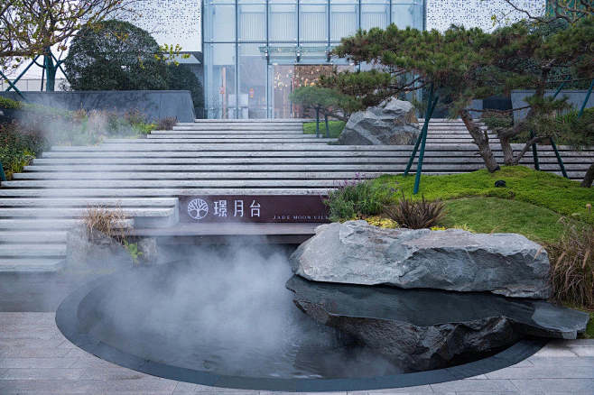 微信图片_20200610151652