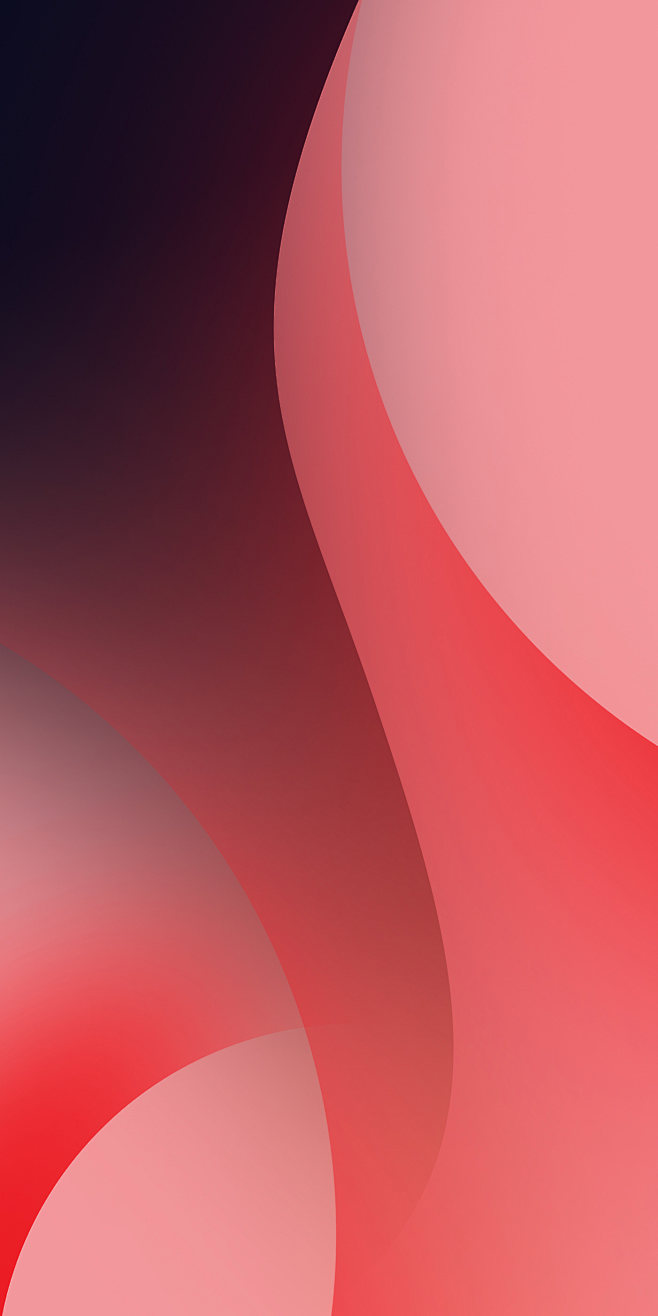 Wallpapers phone Pho...