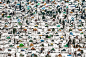General 1498x1000 architecture city snow Russia house