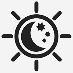 香印采集到LOGO