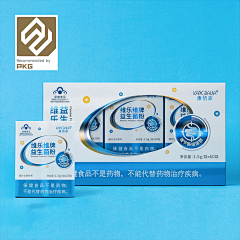 小阿哩采集到节日海报