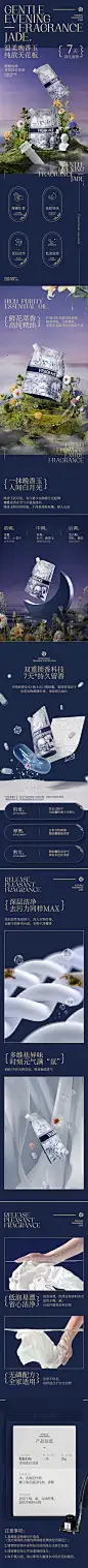 \\192.168.1.10\设计师宝库\详情页\其他品牌\糖糖妈咪\洗衣护用品\DT192138-20230411-糖糖妈咪香氛洗衣皂液（优雅蓝调）
