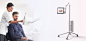 3Shape Dental - 3D Dental Scanners & CAD/CAM Systems : 3Shape award-winning dental 3D scanners, CAD/CAM & other digital solutions help dentists and orthodontists digitize dentistry & improve patient experience.