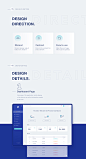 Invoicing web app design  : Pinvoice is online invoicing app, with miminal design i hope the user can comfortable when using this app also with really clear contrast on every pagehave great project?CONTACT ME Rikosapto@gmail..com