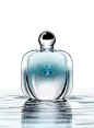 Acqua di Gioia Essenza, de Giorgio Armani