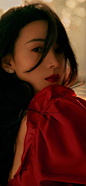 壁纸