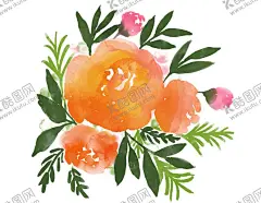 花插画 【酷图网】花插画,植物,花草,草本植物,鲜花,鲜花插画,盛开,绽放,花群,季节,生长,花卉栽培,培育,花蕊,花萼,花瓣,彩色花,花海,绣球花花海,一朵花,五彩斑斓,五彩缤纷,花卉,欣赏,花环,花圈,观赏花,花摄影,花特写,花素材,花设计,花壁纸