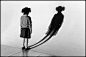 幽默却又不失严肃 | 摄影大师Elliott Erwitt ​​​​ - 人文摄影 - CNU视觉联盟