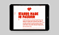Top Creative Work On Behance : Showcase and discover creative work on the world's leading online platform for creative industries.