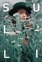 you did well : CHI, 18 i like to make gifs.