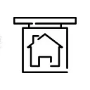 rent house
