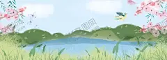 立春 【酷图网】立春,节气,中国传统节气,24节气,立春微信,立春朋友圈,立春手机海报,立春宣传单,立春海报,立春单页,立春地产,立春广告,立春高端海报,高端地产,春分,春分节气,春分朋友圈,春分微信,春分闪屏,春分手机海报,春天海报,春天,节气海报
