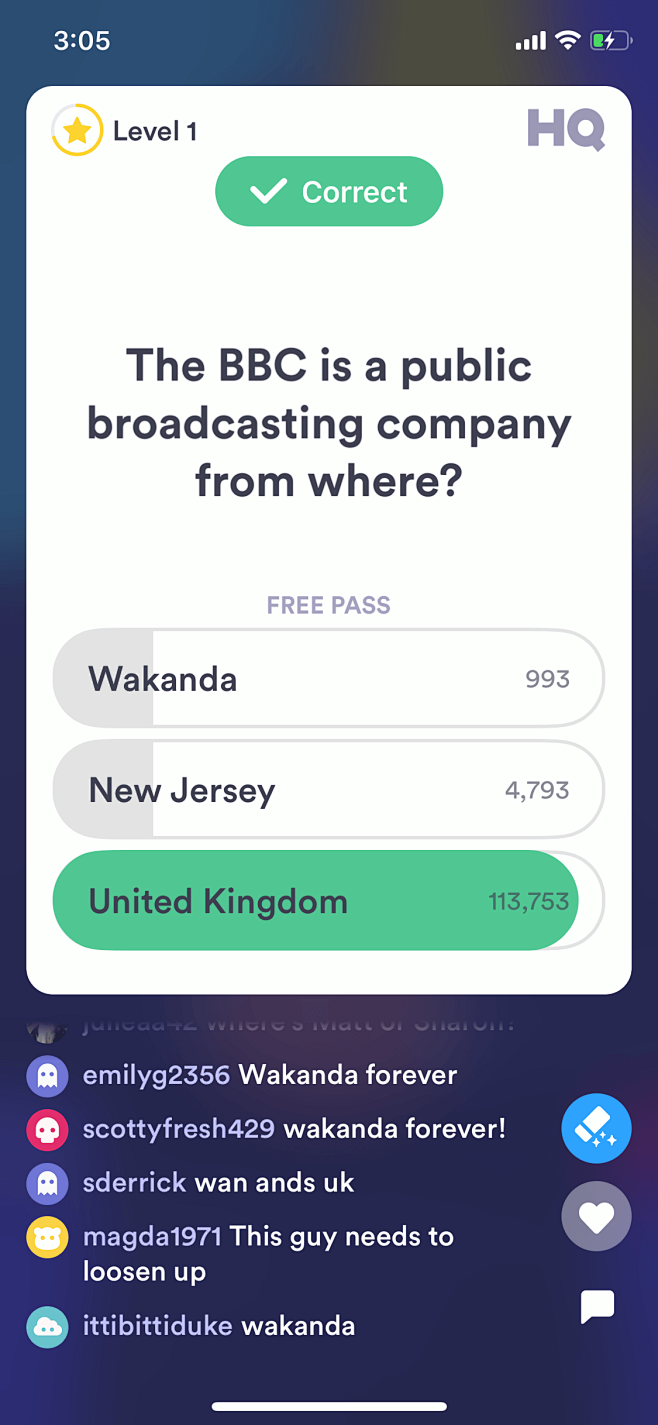 patterns/hqtrivia_v1...