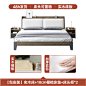 O1CN01mnWww91T2RCwldaut_!!2207781232324.jpg (800×800)