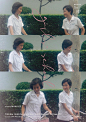 5A054500-3BC9-499C-8A5E-04DD69822EB0