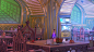 arseniy-chebynkin-ultima-bar-cu4