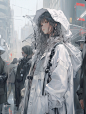 knightknight2517_storytellingCyberpunk_boy_and_girl_in_Transpar_ea25f75a-9a77-4877-a5d9-f34b5bb83b44