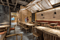 CHAO|苏州＂一城半点＂_餐饮空间_室内设计联盟 - Powered by Discuz!