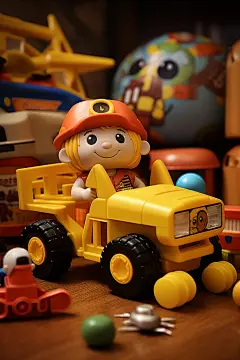 益智儿童玩具批发