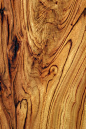 wood texture. so simple. so unique: 