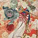 敦煌壁画飞天仙女的搜索结果_百度图片搜索