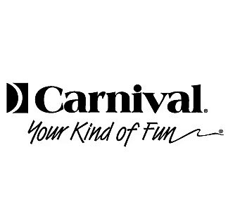 Carnival your kind o...