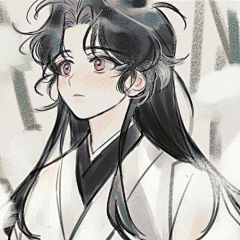 咸鱼圣采集到喜欢
